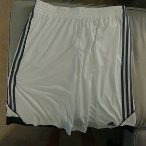 Adidas 3-g Speed 2.0 SH szXL